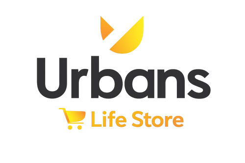 Urbans